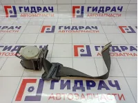 Ремень безопасности задний правый Nissan Almera (N16) 88844-9M702