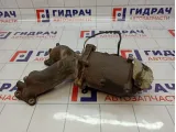 Коллектор выпускной Nissan Almera (N16) 14002-BM720