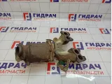 Коллектор выпускной Nissan Almera (N16) 14002-BM720