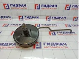 Усилитель тормозов вакуумный Nissan Almera (N16) 47210-BM410