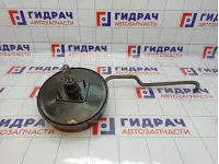 Усилитель тормозов вакуумный Nissan Almera (N16) 47210-BM410