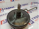 Усилитель тормозов вакуумный Nissan Almera (N16) 47210-BM410
