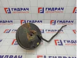 Усилитель тормозов вакуумный Nissan Almera (N16) 47210-BM410