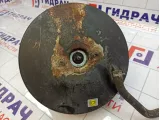 Усилитель тормозов вакуумный Nissan Almera (N16) 47210-BM410