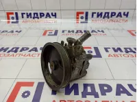 Насос гидроусилителя Nissan Almera (N16) 49110-BM702