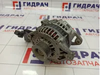 Генератор Nissan Almera (N16) 23100-BU015