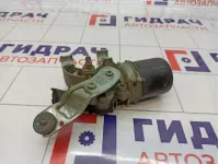 Моторчик стеклоочистителя передний Nissan Almera (N16)