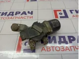 Моторчик стеклоочистителя передний Nissan Almera (N16)