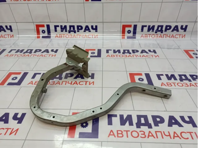 Петля крышки багажника левая Nissan Almera (N16) 84400-4M500