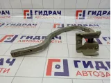 Петля крышки багажника левая Nissan Almera (N16) 84400-4M500