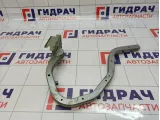 Петля крышки багажника правая Nissan Almera (N16) 84400-4M500