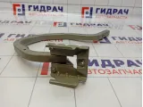 Петля крышки багажника правая Nissan Almera (N16) 84400-4M500