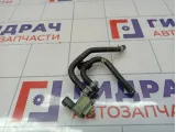 Клапан электромагнитный Nissan Almera (N16) 14930-AX00A