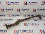 Приемная труба глушителя Nissan Almera (N16) 20010-BN805