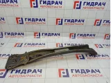 Балка передняя продольная Nissan Almera (N16) 11240-BM500