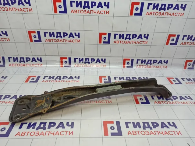 Балка передняя продольная Nissan Almera (N16) 11240-BM500