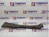 Балка передняя продольная Nissan Almera (N16) 11240-BM500