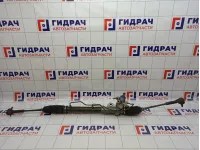 Рейка рулевая Nissan Almera (N16) 49001-BN013