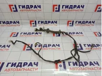 Проводка двери передней правой Nissan Almera (N16) 24125-BN904