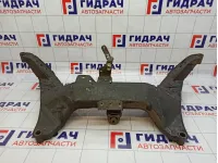 Балка подмоторная Nissan Almera (N16) 54401-BM405