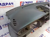 Торпедо Nissan Almera (N16)