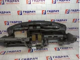 Торпедо Nissan Almera (N16)