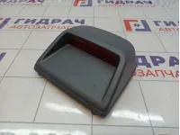 Фонарь задний (стоп сигнал) Nissan Almera (N16) 26590-6N012