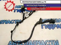 Проводка (коса) задней левой двери Nissan Juke (F15) 241271KA5A Отличное состояние.