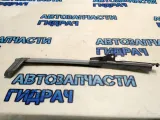 Направляющая стекла  задней левой двери Nissan Juke (F15) 823871KA0A Отличное состояние.