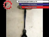 Ограничитель задней двери Nissan Juke (F15) 824301KA0A Отличное состояние.