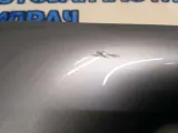 Консоль между сиденьями верхняя часть Nissan Juke (F15) 969311KK0A Отличное состояние.