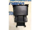 Вставка в консоль Nissan Juke (F15)  Отличное состояние.