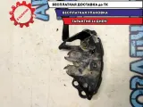 Замок капота Nissan Juke (F15) 656011KA0A  Отличное состояние.