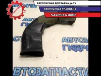 Воздуховод Nissan Juke (F15) 278701kz0a Отличное состояние.