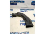 Воздуховод Nissan Juke (F15) 278701kz0a Отличное состояние.
