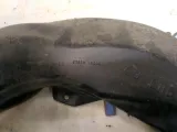 Воздуховод Nissan Juke (F15) 278701kz0a Отличное состояние.