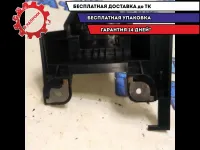Кронштейн консоли Nissan Juke (F15) 969901KE0A Отличное состояние.