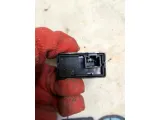 Кнопка корректора фар  Nissan Juke (F15) 251901KA0D Отличное состояние.