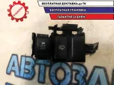 Кнопка омывателя фар,  Кнопка антипробуксовочной системы  Nissan Juke (F15) 25530JH10A 251451KA0A Отличное состояние.