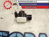 Датчик AIR BAG боковой Nissan Juke (F15) 988301EA0A Отличное состояние.