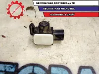 Датчик AIR BAG боковой Nissan Juke (F15) 988301EA0A Отличное состояние.