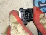 Датчик AIR BAG боковой Nissan Juke (F15) 988301EA0A Отличное состояние.