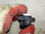 Датчик AIR BAG боковой Nissan Juke (F15) 988301EA0A Отличное состояние.