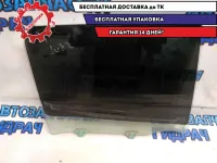 Стекло двери задней правой Nissan Juke (F15) 823001KK0A  Отличное состояние.