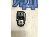 Выключатель концевой двери Nissan Juke (F15) 25360AD000 Отличное состояние.