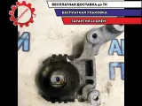 Опора двигателя правая Nissan Juke (F15) 112101KA1A Хорошее состояние.