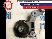 Опора двигателя правая Nissan Juke (F15) 112101KA1A Хорошее состояние.