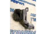 Опора двигателя правая Nissan Juke (F15) 112101KA1A Хорошее состояние.