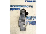Опора двигателя правая Nissan Juke (F15) 112101KA1A Хорошее состояние.