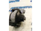 Опора двигателя правая Nissan Juke (F15) 112101KA1A Хорошее состояние.